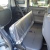 suzuki spacia 2024 CFJ1842099 image 13
