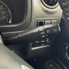 suzuki jimny 2017 -SUZUKI--Jimny ABA-JB23W--JB23W-762928---SUZUKI--Jimny ABA-JB23W--JB23W-762928- image 13
