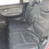 daihatsu move 2014 -DAIHATSU 【野田 580】--Move DBA-LA150S--LA150S-0009041---DAIHATSU 【野田 580】--Move DBA-LA150S--LA150S-0009041- image 4