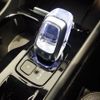 volvo xc40 2022 -VOLVO--Volvo XC40 5AA-XB420TXCM--YV1XZK8MXP2961463---VOLVO--Volvo XC40 5AA-XB420TXCM--YV1XZK8MXP2961463- image 3