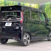nissan roox 2023 CFJ1640457 image 17