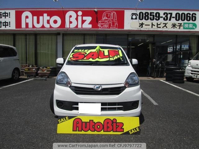 daihatsu mira-e-s 2015 GOO_JP_700100260830240517001 image 2