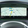 jaguar e-pace 2018 quick_quick_DF2NA_SADFA2AN5J1Z29503 image 8