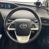 toyota prius 2016 CFJ1828926 image 24