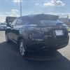 toyota harrier 2015 quick_quick_DBA-ZSU60W_ZSU60-0039686 image 2