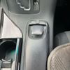 lexus rx 2009 CFJ1720426 image 16