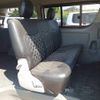 toyota hiace-van 2007 -TOYOTA 【岐阜 421と1】--Hiace Van KDH205V-0039980---TOYOTA 【岐阜 421と1】--Hiace Van KDH205V-0039980- image 10