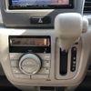 suzuki spacia 2014 CFJ1607284 image 16