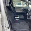 toyota wish 2010 -TOYOTA--Wish DBA-ZGE20W--ZGE20-0058565---TOYOTA--Wish DBA-ZGE20W--ZGE20-0058565- image 19