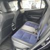 toyota harrier 2019 -TOYOTA--Harrier DBA-ASU65W--ASU65-0004819---TOYOTA--Harrier DBA-ASU65W--ASU65-0004819- image 14