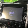 nissan serena 2016 CFJ1647956 image 4