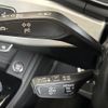 audi a4-avant 2022 CFJ1676949 image 8