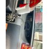 daihatsu tanto 2006 -DAIHATSU--Tanto CBA-L350S--L350S-0225668---DAIHATSU--Tanto CBA-L350S--L350S-0225668- image 13