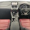 lexus nx 2019 CFJ1525437 image 18