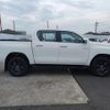 toyota hilux 2022 -TOYOTA--Hilux 3DF-GUN125--GUN125-3940799---TOYOTA--Hilux 3DF-GUN125--GUN125-3940799- image 13