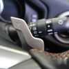 toyota 86 2016 quick_quick_ZN6_ZN6-070568 image 5