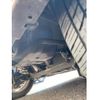 daihatsu move 2007 -DAIHATSU--Move DBA-L175S--L175S-0024494---DAIHATSU--Move DBA-L175S--L175S-0024494- image 12