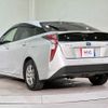 toyota prius 2018 quick_quick_ZVW50_ZVW50-6134795 image 17