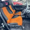 honda fit 2012 AF-GE8-1702134 image 14