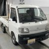 daihatsu hijet-truck 2000 -DAIHATSU 【宮崎 480ﾆ2523】--Hijet Truck S210P--S210P-0049499---DAIHATSU 【宮崎 480ﾆ2523】--Hijet Truck S210P--S210P-0049499- image 1
