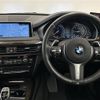 bmw x5 2017 -BMW--BMW X5 LDA-KS30--WBAKS420000V25872---BMW--BMW X5 LDA-KS30--WBAKS420000V25872- image 17