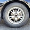 toyota prius 2011 CFJ1642150 image 16