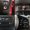 honda n-box 2019 -HONDA--N BOX 6BA-JF3--JF3-1410822---HONDA--N BOX 6BA-JF3--JF3-1410822- image 5