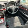 toyota mark-ii 2002 TE4359 image 3