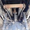 hino dutro 2017 CFJ1809779 image 24
