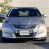 honda fit 2012 -HONDA--Fit DAA-GP1--GP1-1106260---HONDA--Fit DAA-GP1--GP1-1106260- image 23