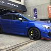 subaru wrx-sti 2020 CFJ1746000 image 4