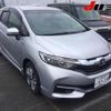 honda shuttle 2015 -HONDA 【三重 502ﾎ9219】--Shuttle GP7-1010351---HONDA 【三重 502ﾎ9219】--Shuttle GP7-1010351- image 1