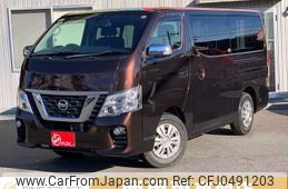 nissan caravan-van 2019 -NISSAN--Caravan Van CBF-VR2E26--VR2E26-121414---NISSAN--Caravan Van CBF-VR2E26--VR2E26-121414-