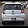 subaru pleo-plus 2019 CFJ1816383 image 17