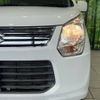 suzuki wagon-r 2013 -SUZUKI--Wagon R DBA-MH34S--MH34S-256248---SUZUKI--Wagon R DBA-MH34S--MH34S-256248- image 13