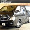 nissan nv350-caravan-van 2013 quick_quick_LDF-VW2E26_VW2E26-009254 image 1