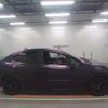 subaru impreza-g4 2017 -SUBARU--Impreza G4 GK6-003438---SUBARU--Impreza G4 GK6-003438- image 4