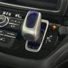 honda freed-hybrid 2018 CFJ1773473 image 16