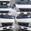 mitsubishi-fuso canter 2006 GOO_NET_EXCHANGE_0602526A30240924W003 image 5