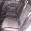 mercedes-benz cla-class 2016 -MERCEDES-BENZ--Benz CLA 117346-2N323806---MERCEDES-BENZ--Benz CLA 117346-2N323806- image 8