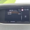 nissan serena 2022 CFJ1734644 image 23