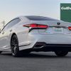 lexus ls 2019 CFJ1754984 image 15
