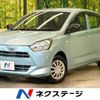 daihatsu mira-e-s 2018 -DAIHATSU--Mira e:s 5BA-LA350S--LA350S-0102036---DAIHATSU--Mira e:s 5BA-LA350S--LA350S-0102036- image 1