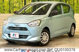 daihatsu mira-e-s 2018 -DAIHATSU--Mira e:s 5BA-LA350S--LA350S-0102036---DAIHATSU--Mira e:s 5BA-LA350S--LA350S-0102036-