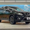 nissan x-trail 2015 -NISSAN--X-Trail DAA-HNT32--HNT32-116841---NISSAN--X-Trail DAA-HNT32--HNT32-116841- image 17