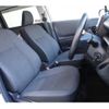 toyota sienta 2019 quick_quick_DBA-NSP172G_NSP172-7009640 image 11