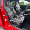 honda civic 2025 quick_quick_6BA-FL5_FL5-1207947 image 17