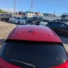 mazda cx-3 2016 CFJ1830247 image 10