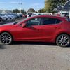 mazda axela 2014 -MAZDA--Axela LDA-BM2FS--BM2FS-101334---MAZDA--Axela LDA-BM2FS--BM2FS-101334- image 9