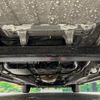 nissan roox 2024 CFJ1691054 image 19